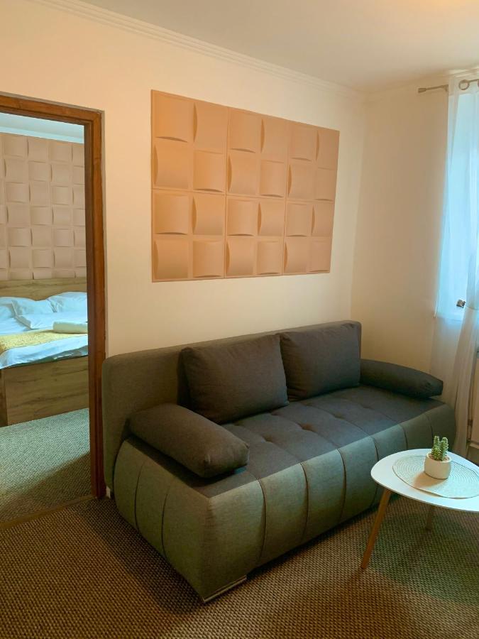 Dorottya Vendeghaz Hotel Mişcolţ Exterior foto